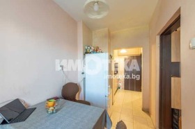 2 bedroom Levski 1, Varna 10