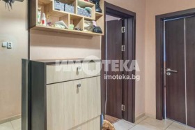 2 bedroom Levski 1, Varna 13