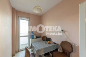 2 bedroom Levski 1, Varna 12