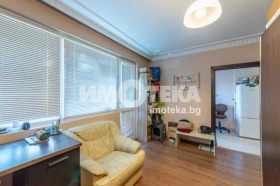 2 bedroom Levski 1, Varna 1