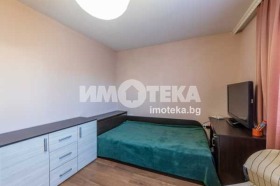 2 bedroom Levski 1, Varna 5