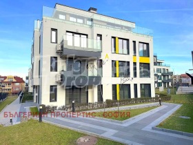  3- | Imot.bg    3