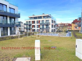  3- | Imot.bg    13