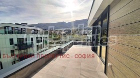 3- | Imot.bg    7