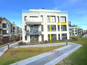  3- | Imot.bg    15