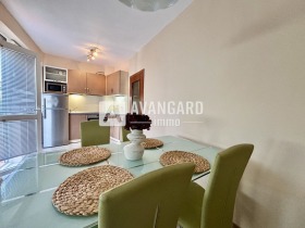  3- | Imot.bg    2