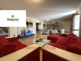  3- | Imot.bg    5