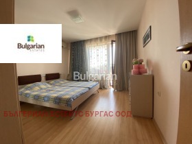  3- | Imot.bg    8
