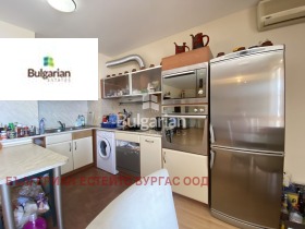  3- | Imot.bg    6