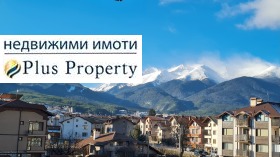 ������� 3-����� | Imot.bg � ����� ������ 17