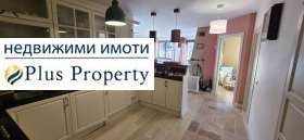 ������� 3-����� | Imot.bg � ����� ������ 9