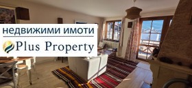 ����� ������� 3-�����,��. ������, ������ �����������