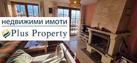 ������� 3-����� | Imot.bg � ����� ������ 3