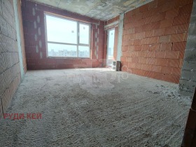 ����� ������� 3-�����,���� �����, ���������� 1>