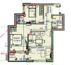 ����� ������� 3-�����,���� �����, ���������� 1