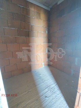 ������� 3-����� | Imot.bg � ����� ������ 10