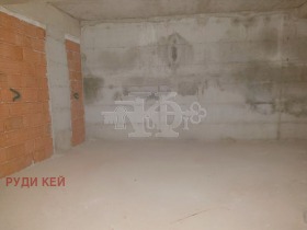 ������� 3-����� | Imot.bg � ����� ������ 13