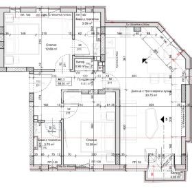 ������� 3-����� | Imot.bg � ����� ������ 6