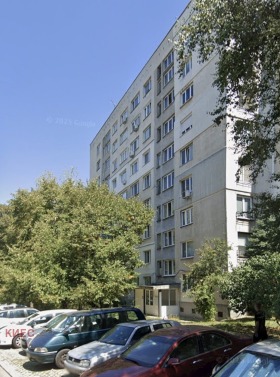 ������� 3-����� | Imot.bg � ����� ������ 4