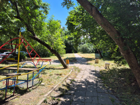 ������� 3-����� | Imot.bg � ����� ������ 2