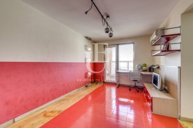 3 soveværelser Tsentar, Sofia 9