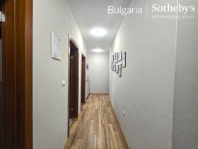  4- | Imot.bg    4