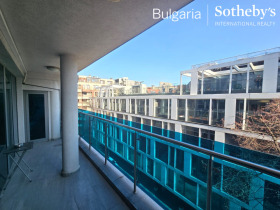 3 ložnice Chipodruma, Sofia