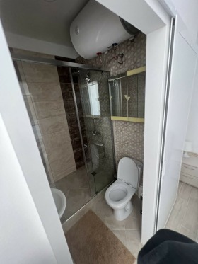 ������� ���������� | Imot.bg � ����� ������ 16