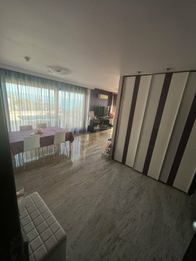 ������� ���������� | Imot.bg � ����� ������ 3