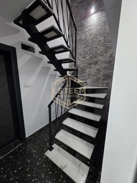 ������� ������� | Imot.bg � ����� ������ 11