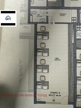 ������� ���� | Imot.bg � ����� ������ 3