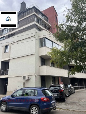 ������� ���� | Imot.bg � ����� ������ 2