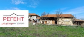 Продажба на имоти в с. Петко Каравелово, област Велико Търново - изображение 9 
