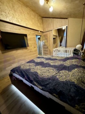 Huis Kostinbrod, regio Sofia 8