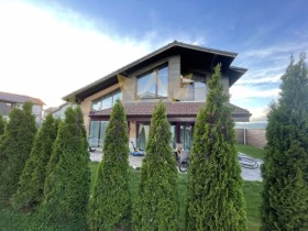 Huis Kostinbrod, regio Sofia 2