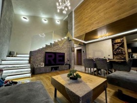 Huis Kostinbrod, regio Sofia 5