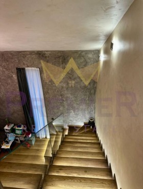 Huis Kostinbrod, regio Sofia 9