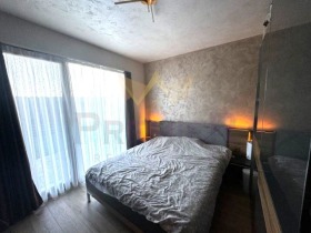 Huis Kostinbrod, regio Sofia 7