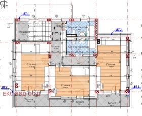 ������� ���� | Imot.bg � ����� ������ 5