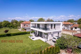 ������� ���� | Imot.bg � ����� ������ 3