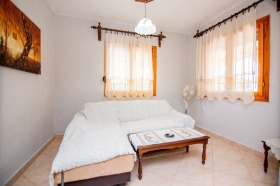 ������� ���� | Imot.bg � ����� ������ 12