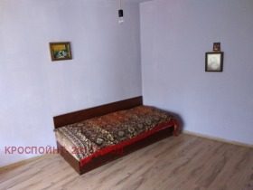 ������� ���� | Imot.bg � ����� ������ 4