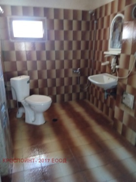 ������� ���� | Imot.bg � ����� ������ 5