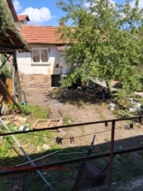 ������� ���� | Imot.bg � ����� ������ 2