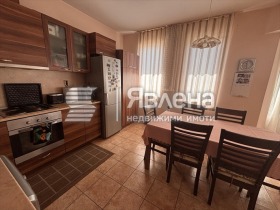 ������� ���� | Imot.bg � ����� ������ 5