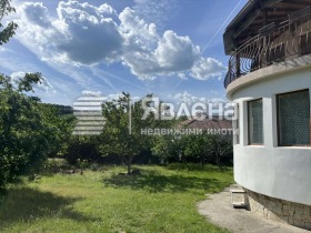 ������� ���� | Imot.bg � ����� ������ 14