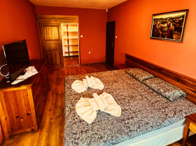������� ���� | Imot.bg � ����� ������ 10