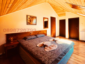 ������� ���� | Imot.bg � ����� ������ 12