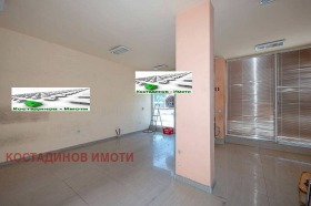 ������� ������� | Imot.bg � ����� ������ 6