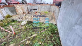 ������� ������ | Imot.bg � ����� ������ 2